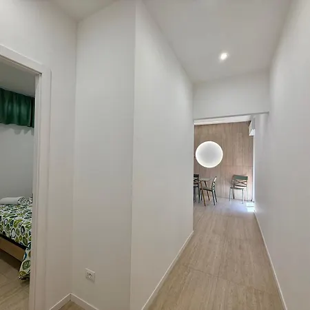 Il Capriccio * Palermo