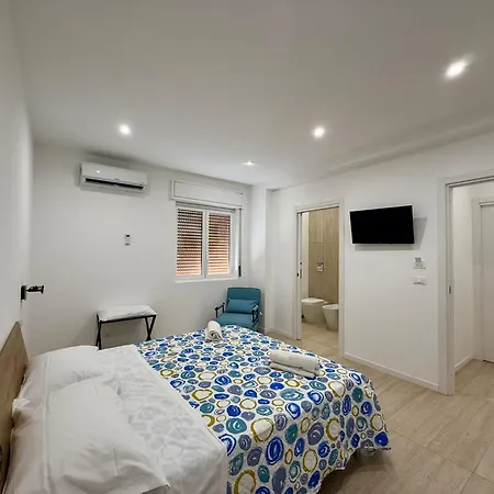 Il Capriccio Palermo