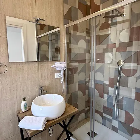 Il Capriccio Palermo