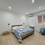 Daire Il Capriccio Palermo